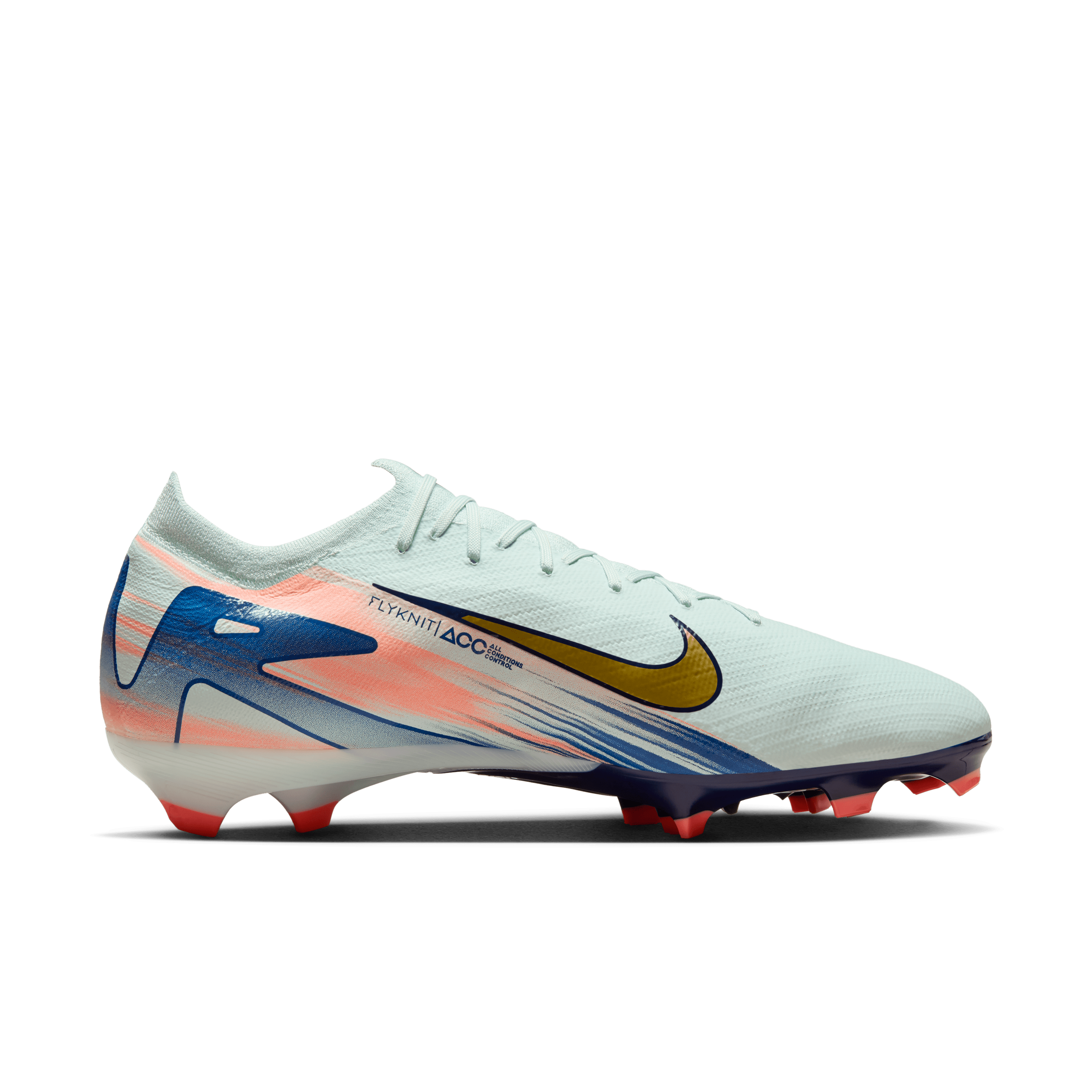 Nike Vapor 16 Academy Mercurial Dream Speed TF Low Top Football Shoes King s Cross